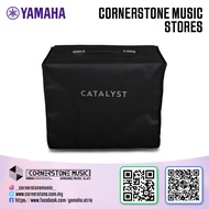 Line 6 Catalyst 100 Amplifer Cover *Pre-Order* ( Line6 Amp Cover )