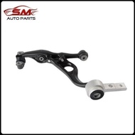 SM Front Lower Arm - Mazda 6 GH 2007-2012 ( 1+1Year Unlimited Mileage Warranty ) Mazda6