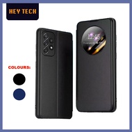 Vivo Y18 Y28S Y100 5G Y03 4G V30 5G Y02T V29 V29 PRO Y27 Y27S Y36 5G Y78 5G Y17S Flip Case Bag Phone