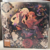 Zutomayo ずっと真夜中でいいのに。沈香学 + 潜潜話