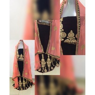offer wedding lehenga choli