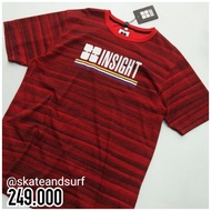 Original INSIGHT TSHIRT