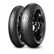 Pirelli Angel GT 2 II  120/70-17 160/60-17 180/55-17 190/55-17