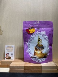 泰國皇家足貼🇹🇭
