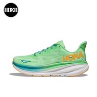 One One Clifton 9 genuine  layers