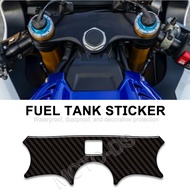 For CBR1000RR-R CBR1000RR R CBR 1000RR SP Fireblade Motorcycle Triple Tree Yoke Cover Protector Tank