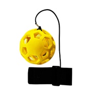 Golf Swing Trainer Smart Ball Golf Training Aid Golf Swing Posture Corretion Wrist Strap Training Ba