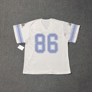 Brand dore Matching Jersey Short-Sleeved t Sports Loose aime86 Shirt leon Mesh Men Trendy European A