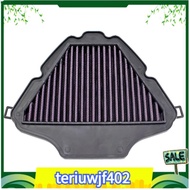 【●TI●】Air Filter  for  NC750X NSS750 2021-2025 Motorcycle Accessories Air Filter