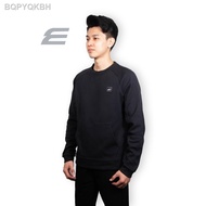 【New stock】✶❈ELGINI E16063 Round Neck Sweatshirt