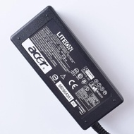 Acer 19v 3.42A 65W AC adapter charger for Acer Aspire 1200 1650 3030 3200 3510(Connecter size: 5.5mm
