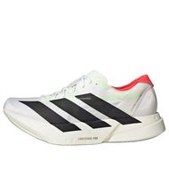 รองเท้า [TRENDX] ADIDAS ADIZERO ADIOS PRO 4 JR1094 40