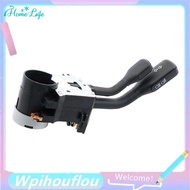 [HoME&life] Combination Switch Steering Column for Car Steering Column Switch for  80 8C B4 44395351
