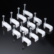 Wire Pins, Wire Clips, Firmly Fix Wires H11 T1,2 -