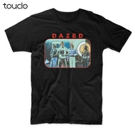 1990S Dazed And Confused T Shirt - Adult - Youth - Toddler Printed F207 Tops Tee