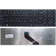 Acer  EX2519 ES1-512-C4DW ES1-571 531 711 731 N15W4 extensa EX2519 EX2510 EX2510G EX2508 N15W4 2519-