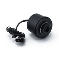 Fir D5 Water Pump Pwm Speed Computer Water Cooling Water Pump D5 Pump PU-PWM5B18W