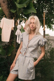 Venice Velentine set