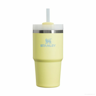 Stanley Adventure Quencher [ขนาด 20oz - 30oz] Tumbler : แก้วเก็บความเย็น Stanley ของแท้ประกันแบรนด์