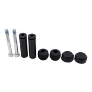 สลักเกลียวนำสลักเกลียวเบรคคาลิเปอร์แบบเลื่อนได้สำหรับ Ducato