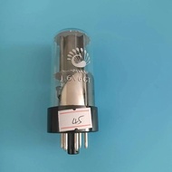 FEIYUE 6V6GT PSVANE Tube Black Base Upgrade 6V6 CV511 6P6P Suitable For DIY Tube Audio Amplifier Upg