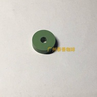 Pegasus FAEMA/E98 CIMBALI CIMBALI Coffee Machine Steam Valve Sealing Ring Gasket Coffee Machine Acce