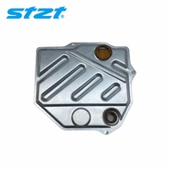 STZT 1262770295 Auto Parts Transmission Filter For Mercedes Benz W202 W126 W140 W123 W124 1262700298