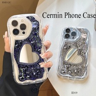 Xiaomi Redmi 15C 14C 13 13C 12C 12 10C 10 9 9T 9A 9C A5 A1 A2 A3 K40 8 4G Pro For Phone Case hp Soft