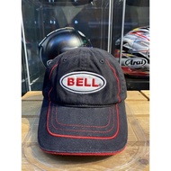 Bell Racing Cap Original