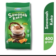 SAWANAH KOKO 400g