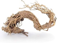 Amtra A8147650 Wooden Oriental Wind 2, S