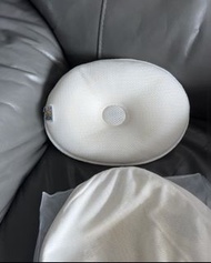 Mimos 嬰兒頭型枕