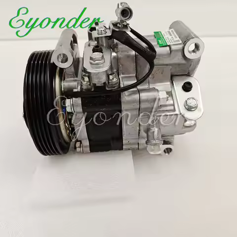AC A/C Compressor for Suzuki SX4 2.0 2009- 95200805JA1 9520080JA0 9520080JA1 9520080JA2 95200-805JA1