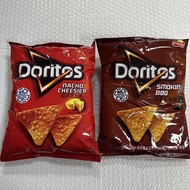 Taiwan Doritos Doritos Corn Flakes Cheese Flavor