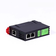 ETH-NAT BCNet-NAT Cross Network Segment PLC Network Coupling IP Address Translation Gateway