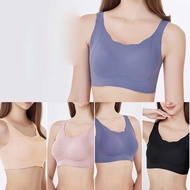 Pocket Bra for Breast Prosthesis Women Mastectomy Bras Breast Form Bra Mastectomy Women Bra