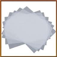 [chasoedivine.] Translucent Tracing Paper Drawing Paper Drawing Calligraphy Paper
