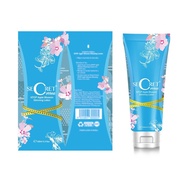 Kpop Losyen Secret Correa {Losyen Kurus Sejuk}