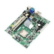(REFURBISHED) HP Compaq 6000 8000 Pro SFF LGA 775 Motherboard