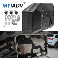 Motorcycle Toolbox Inner Bag Tool Box Side Trunk Suitcase Repair Tools Storage Bag Box For R1300GS R