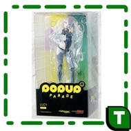 GSC - Cyberpunk 2077 - Pop Up Parade Lucy Sold by TZX
