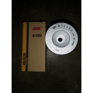 (KUBOTA) Air Filter L1501/L2201