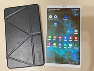 Samsung Galaxy Tab A7 Lite平板電腦 有sim卡位可以打電話