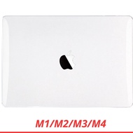 MacBook Pro 14 M1 M2 M3 M4 Pro Case / Max (2023 2024 2025) 14" Inch A2779 A2918 A2992 A2442
