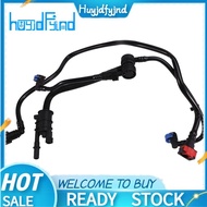 Vapor Canister Purge Valve for  Explorer 2.3  2016 2017 2018 2019 FB5Z-9G271-A FB5Z9G271A