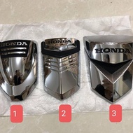 SI DREAM / SUPER DREAM MASK - ZIN PRODUCTS - 3 MODELS AVAILABLE -87101GBGB20 -87101KFV790 87101KFV95