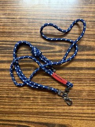 Topologie 斜背 斜咩電話繩