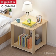Cabinet Bedside Economical Storage Small Cabinet Simple Storage Modern Simple Bedroom Storage Bedsid
