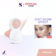 SOMETHINC IMMORTAL Highlighter
