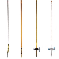 Burette Lab & Science